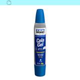 Cola Em Gel 2 Em 1 30g Tekbond