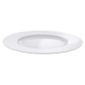 Prato-Raso-Porcelana-Augusta-Tramontina-Branco-27cm-Principal-2