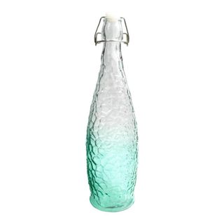 Garrafa Termica Agua Gelada Ou Quente Straw Flask 355ml - Carrefour