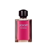 Perfume Joop! Homme Masculino Eau de Toilette 75ml