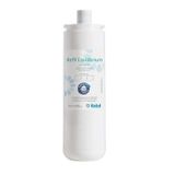 Refil Equilibrium Ibbl