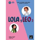 Lola y Leo 3