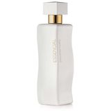 Perfume Essencial Exclusivo Floral Feminino Deo Parfum 100ml