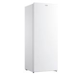 Freezer Vertical Philco PFV205B 201 Litros 220V