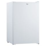 Frigobar Philco PFG95B 76 litros 220V