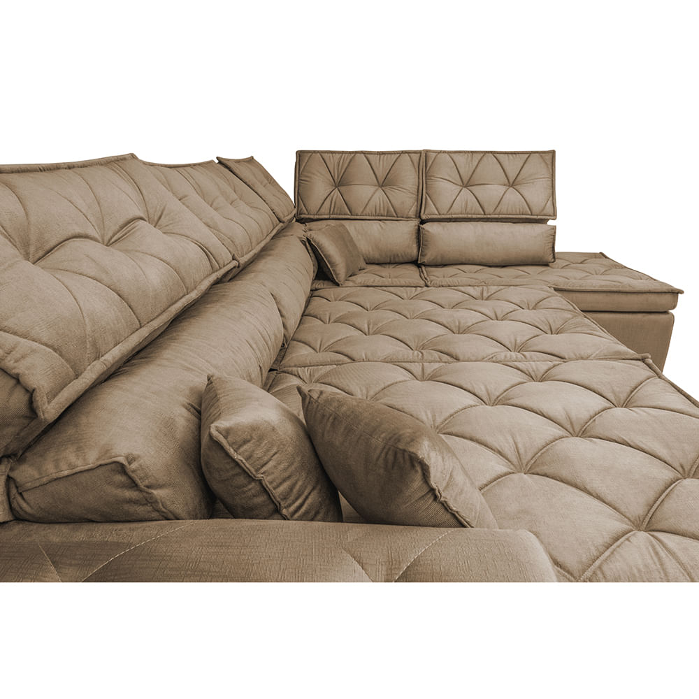 sofa-de-canto-retratil-e-reclinavel-com-molas-cama-inbox-platinum-300x236-tecido-suede-castor-5.jpg