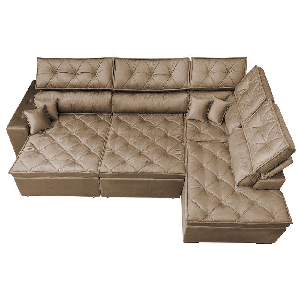 sofa-de-canto-retratil-e-reclinavel-com-molas-cama-inbox-platinum-300x236-tecido-suede-castor-6.jpg