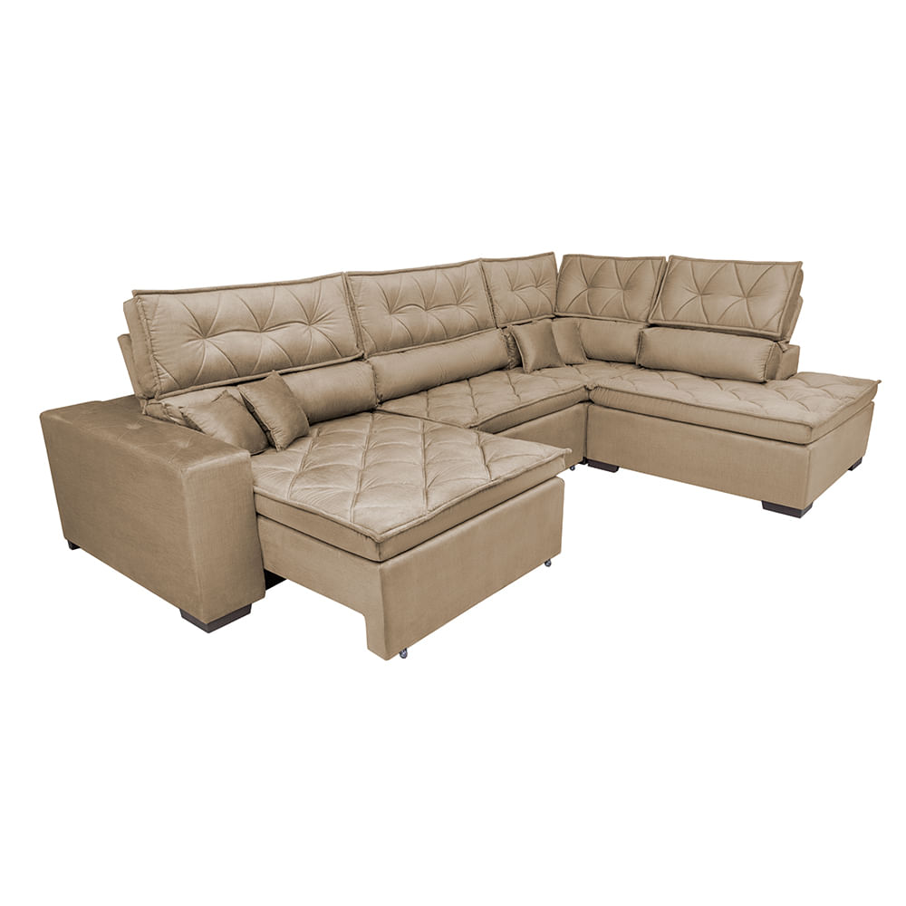 sofa-de-canto-retratil-e-reclinavel-com-molas-cama-inbox-platinum-300x236-tecido-suede-castor-7.jpg