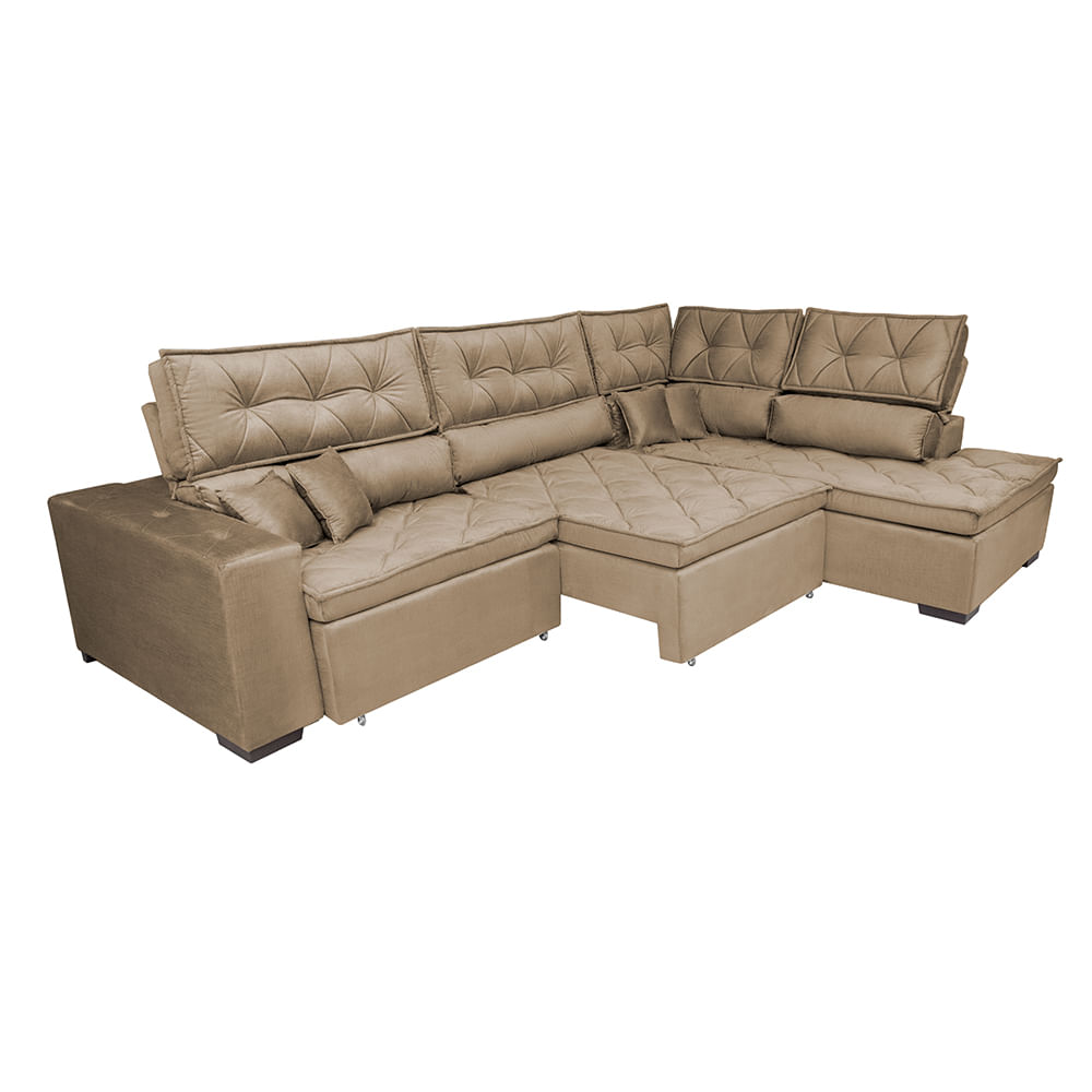 sofa-de-canto-retratil-e-reclinavel-com-molas-cama-inbox-platinum-300x236-tecido-suede-castor-8.jpg