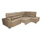 sofa-de-canto-retratil-e-reclinavel-com-molas-cama-inbox-platinum-300x236-tecido-suede-castor-8.jpg