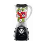 Liquidificador Mondial Easy Power L-550 - 110V