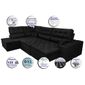 sofa-de-canto-retratil-reclinavel-molas-cama-inbox-platinum-esquerdo-284x236-suede-preto-4.jpg