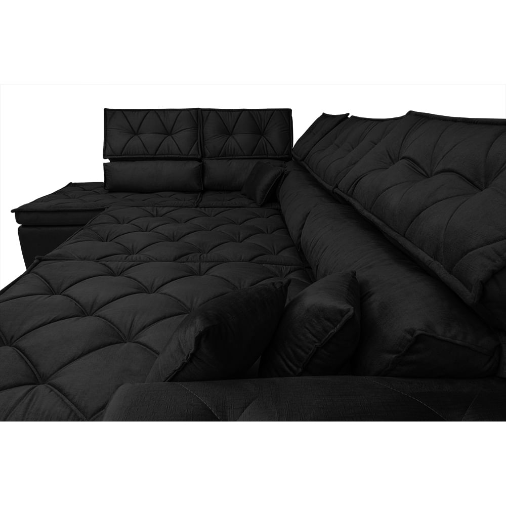 sofa-de-canto-retratil-reclinavel-molas-cama-inbox-platinum-esquerdo-284x236-suede-preto-5.jpg