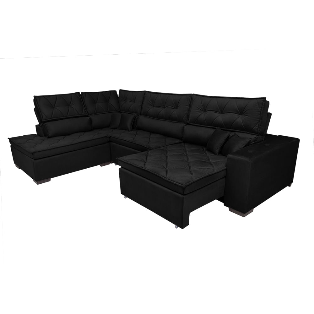 sofa-de-canto-retratil-reclinavel-molas-cama-inbox-platinum-esquerdo-284x236-suede-preto-7.jpg