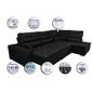 sofa-de-canto-retratil-reclinavel-molas-cama-inbox-platinum-334x236-tecido-suede-velusoft-preto-4.jpg