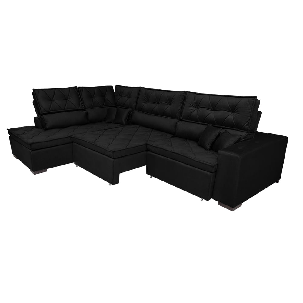 sofa-de-canto-retratil-reclinavel-molas-cama-inbox-platinum-esquerdo-284x236-suede-preto-8.jpg