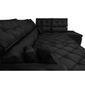 sofa-de-canto-retratil-reclinavel-molas-cama-inbox-platinum-334x236-tecido-suede-velusoft-preto-5.jpg