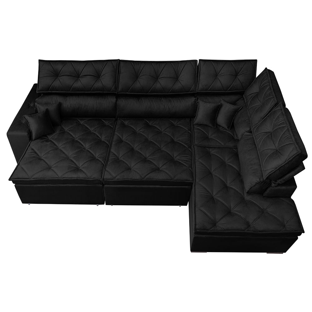 sofa-de-canto-retratil-reclinavel-molas-cama-inbox-platinum-334x236-tecido-suede-velusoft-preto-6.jpg