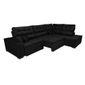 sofa-de-canto-retratil-reclinavel-molas-cama-inbox-platinum-334x236-tecido-suede-velusoft-preto-7.jpg