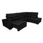 sofa-de-canto-retratil-reclinavel-molas-cama-inbox-platinum-284x236-tecido-suede-velusoft-preto-7.jpg