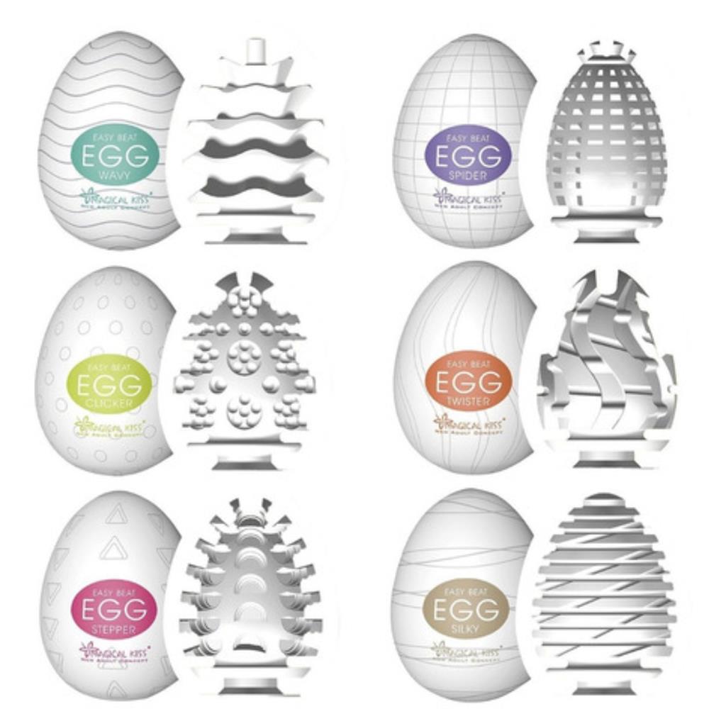Easter Clicker Eggs - Jogue Easter Clicker Eggs Jogo Online