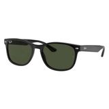 Oculos Solar Ray-ban - Rb2184 901/3157