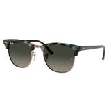 Oculos Solar Ray-ban Zilo - Rb3016 12557151