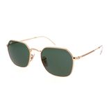 Oculos Solar Ray-ban - Rb3694 001/3155