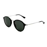 Oculos Solar Ray-ban - Rb2447 901 49