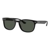 Oculos Solar Ray-ban - Rb2184 901/5857