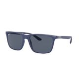 Oculos Solar Ray-ban - Rb4385 60158758