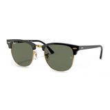 Oculos Solar Ray-ban