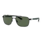 Oculos Solar Ray-ban