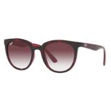 Oculos Solar Ray-ban - Rb4383l 65533653