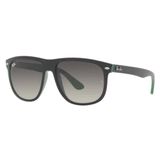 Oculos Solar Ray-ban - Rb4147 65681160