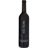 Vinho Tinto Seco Pata Negra Tempranillo Cabernet Sauvignon 750ml