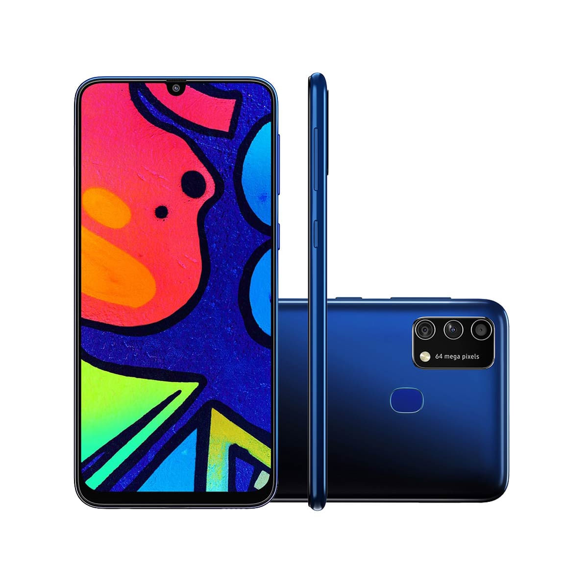 smartphone-samsung-galaxy-m21s-64gb-azul-4g-tela-6.4--camera-tripla-64mp-selfie-32mp-dual-chip-android-10-1.jpg