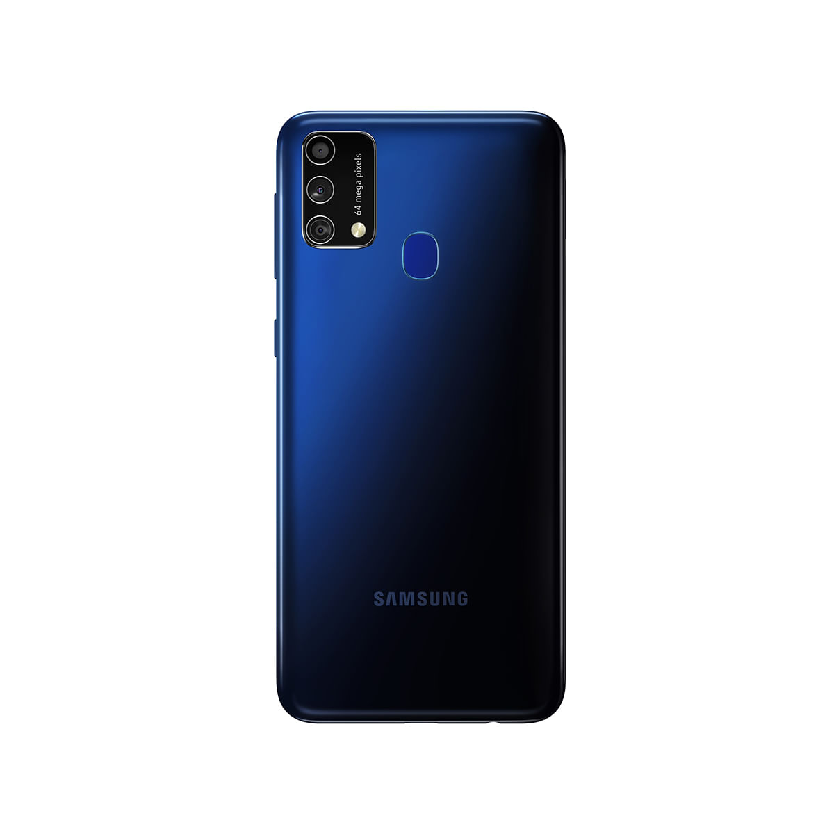 smartphone-samsung-galaxy-m21s-64gb-azul-4g-tela-6.4--camera-tripla-64mp-selfie-32mp-dual-chip-android-10-5.jpg