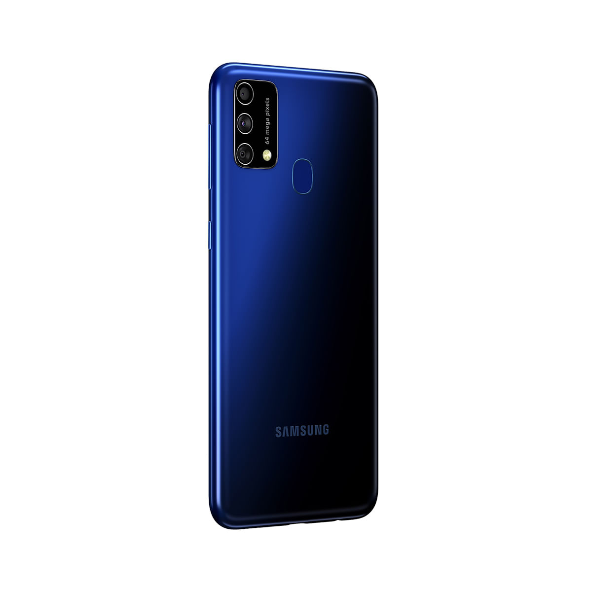 smartphone-samsung-galaxy-m21s-64gb-azul-4g-tela-6.4--camera-tripla-64mp-selfie-32mp-dual-chip-android-10-8.jpg