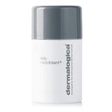 Pó Esfoliante Facial Dermalogica - Pele Brilhante E Suave Com Enzima De Papaya E Ácido Salicílico. (0,1275ml)