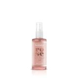 Serum Rose Gold Light 60Ml Hobety