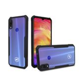 Capa Dual Shock X para Xiaomi Note 7 - Gorila Shield