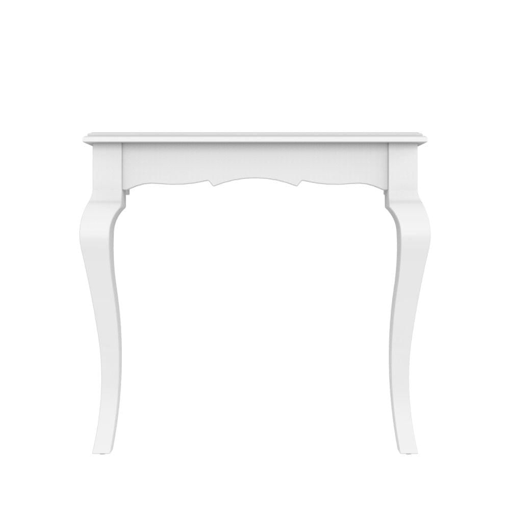 Aparador Reviver Em Madeira/mdf - Branco