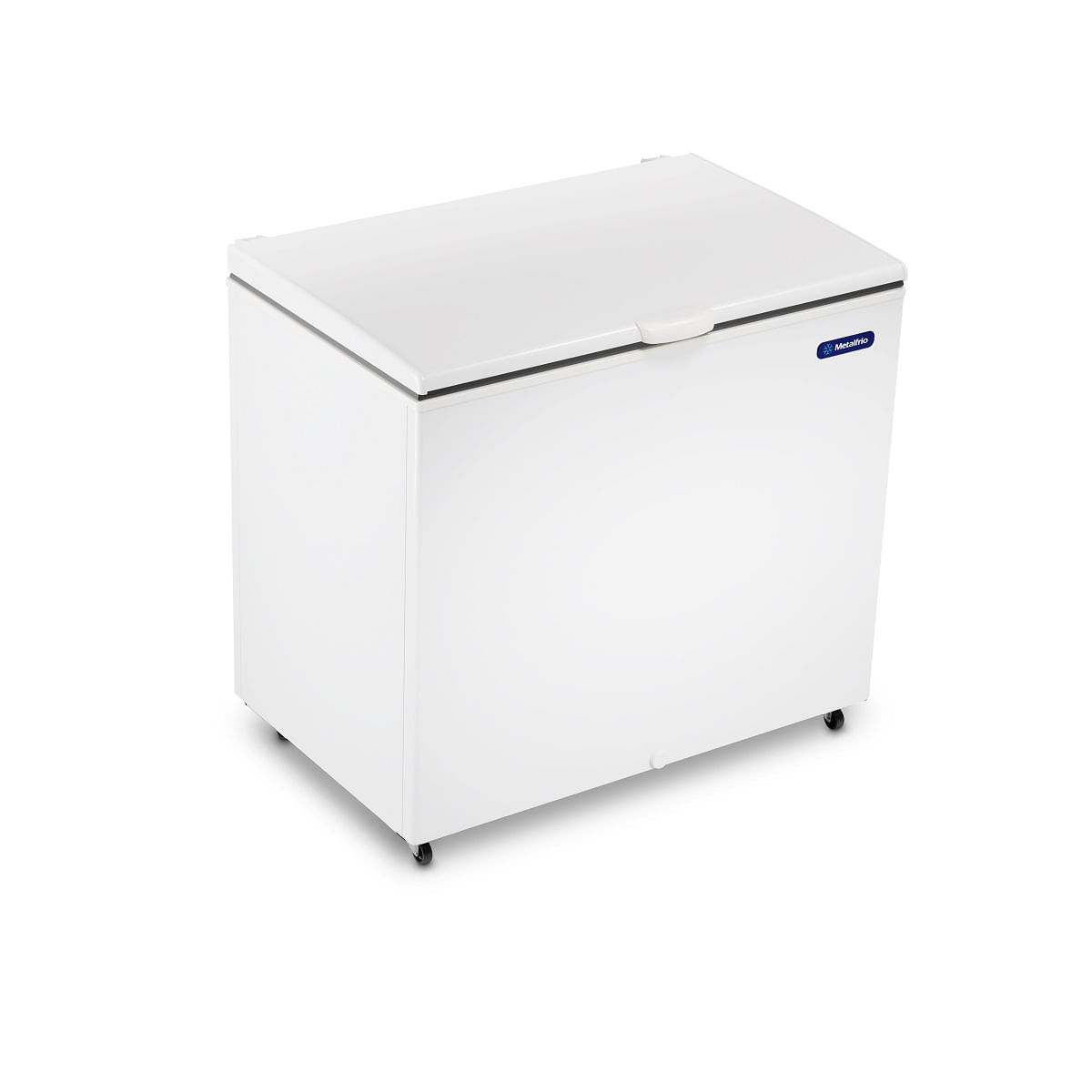 freezer-refrigerador-horizontal-metalfrio-da302-110v-1.jpg