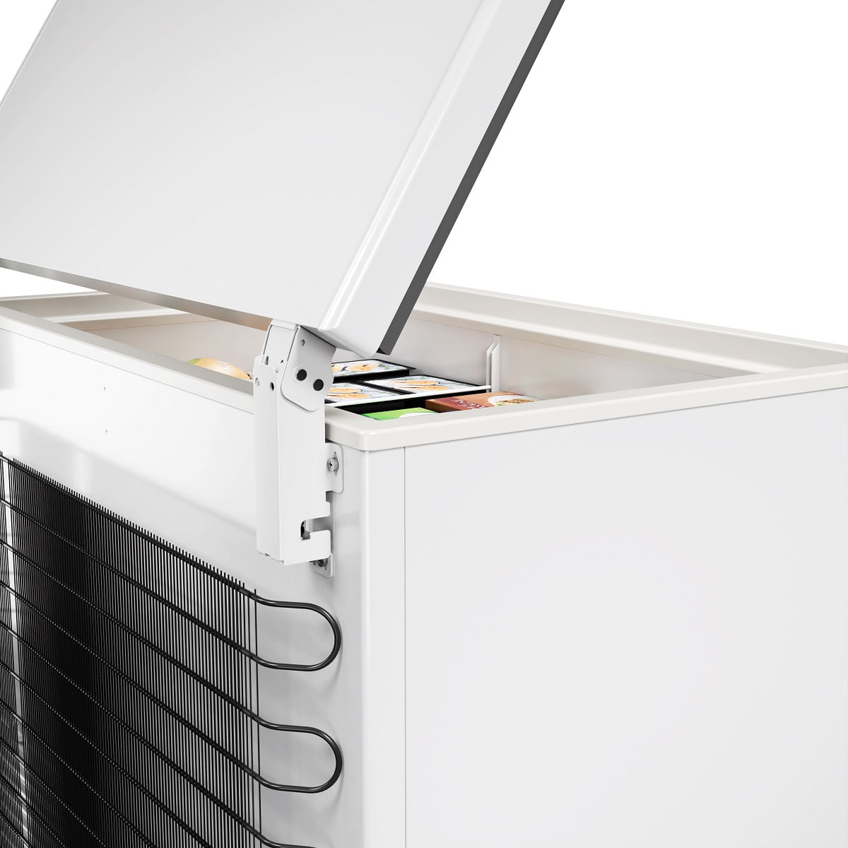 freezer-refrigerador-horizontal-metalfrio-da302-110v-3.jpg