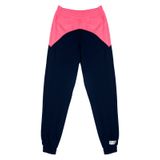 Calça Feminina Rovitex Teen Azul 18