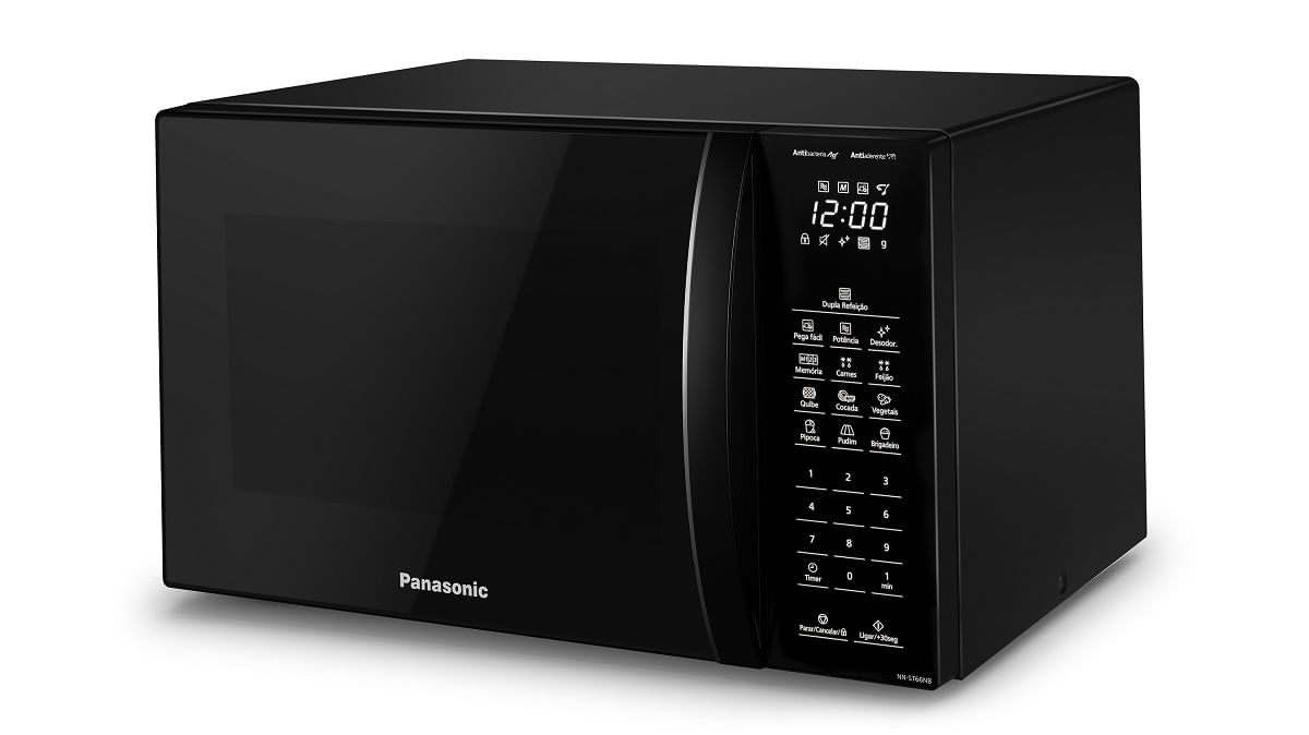 microondas-panasonic-st66n-34l-preto-220v-2.jpg