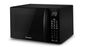 microondas-panasonic-st66n-34l-preto-110v-2.jpg