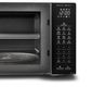 microondas-panasonic-st66n-34l-preto-220v-3.jpg