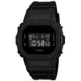 Relógio Casio G-Shock Masculino DW-5600BB-1DR